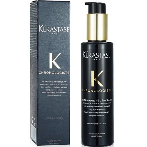 Thermique Regenerant Chronologiste Kerastase