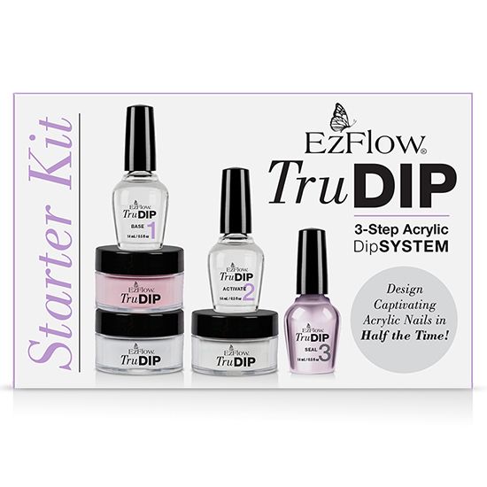 TruDIP Starter Kit