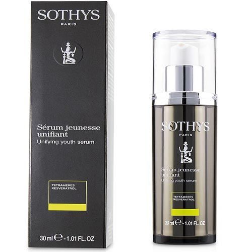 Unifying Youth Serum Sothys