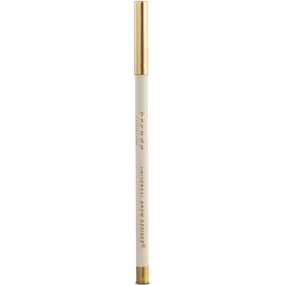 Universal Brow Definer brenda christian