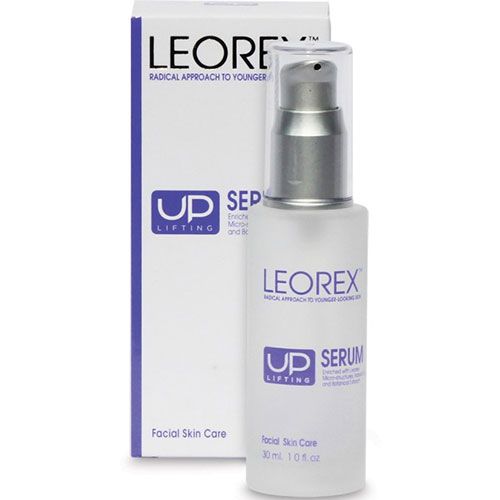 Up-Lifting Serum Leorex
