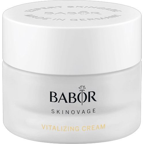 Vitalizing Cream Skinovage Babor