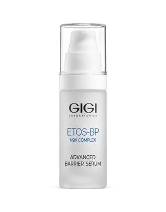 Advanced Barier Serum GIGI ETOS-BP