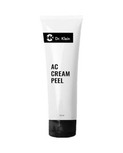 AC cream peel Dr.Klein
