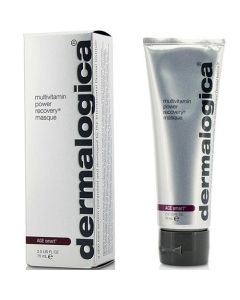Age Smart MultiVitamin Power Recovery Masque