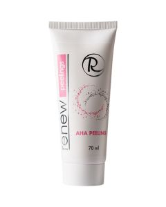 AHA Peeling Renew 70ml