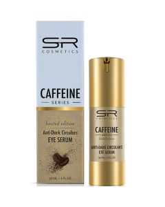 Anti-Dark Circulars Eye Serum Caffeine SR