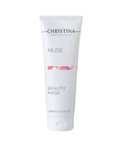 Beauty Mask Muse