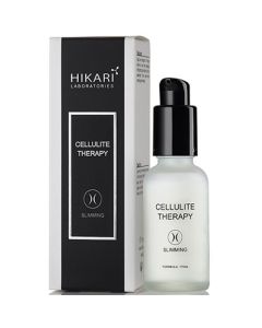 Cellulite Therapy Serum