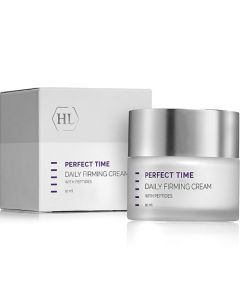 Daily Firming Cream Perfect Time HL Labs