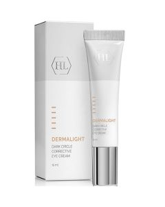 Dark Circle Corrective Eye Cream Dermalight HL Labs