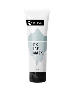 DK ice mask Dr.Klein