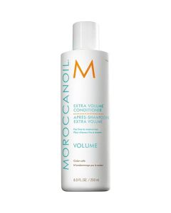 Extra Volume Conditioner Volume Moroccanoil