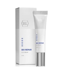 Eye Cream Bio Repair HL Labs