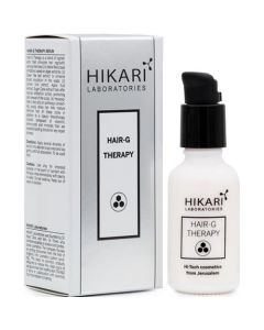 Hair-G Therapy Serum
