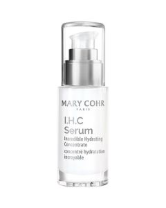 I.H.C serum Mary Cohr
