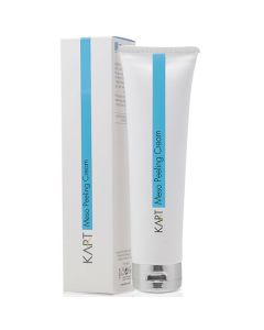 Meso Peeling Cream Innovation Kart