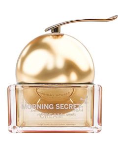 Morning Secret Cream Hikari Labs