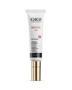 Powerful Eye Cream New Age G4 GIGI