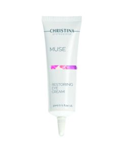 Restoring Eye Cream Muse