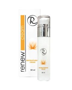 Restructuring Cream Renew