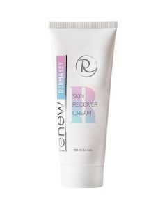 Skin Recover Cream Renew