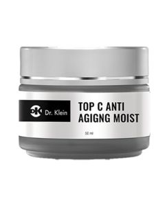 Top C anti agigng moist Dr.Klein