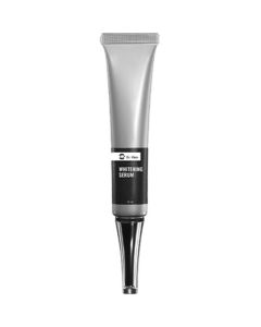 Whitening serum Dr.Klein