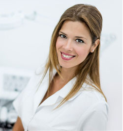 Beauty expert Beauty expert