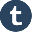 Tumblr Tumblr